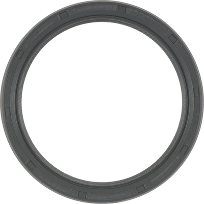 Rear Main Seal by VICTOR REINZ - 18-10117-01 pa2