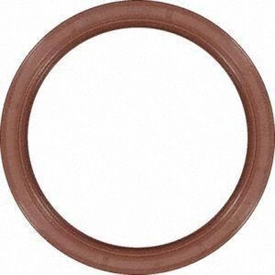 Rear Main Seal by VICTOR REINZ - 81-10387-00 pa3