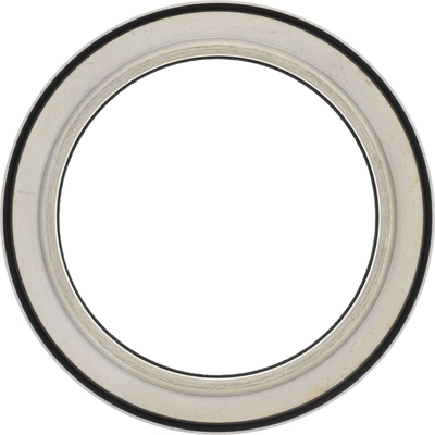 VICTOR REINZ - 81-10402-10 - Rear Main Seal pa3