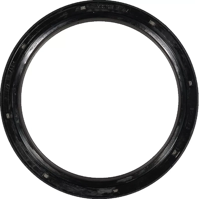 VICTOR REINZ - 81-20745-00 - Crankshaft Seal with Tension Spring pa1