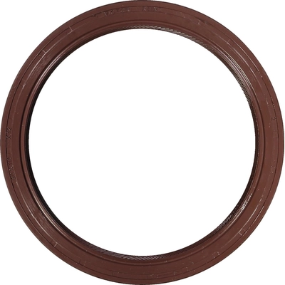Rear Main Seal by VICTOR REINZ - 81-20745-40 pa3
