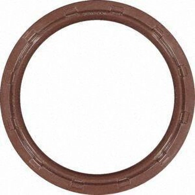 Rear Main Seal by VICTOR REINZ - 81-23708-40 pa3