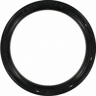 Rear Main Seal by VICTOR REINZ - 81-34819-00 pa2