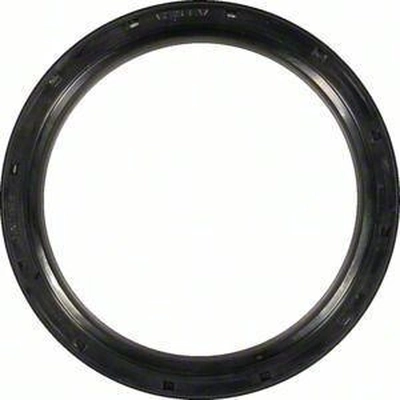 Rear Main Seal by VICTOR REINZ - 81-35553-00 pa1