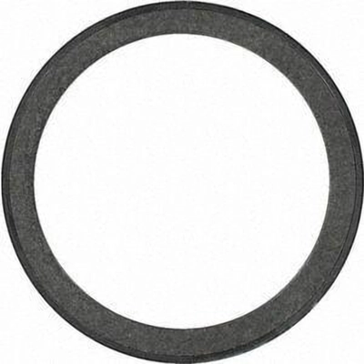 Rear Main Seal by VICTOR REINZ - 81-39337-00 pa1