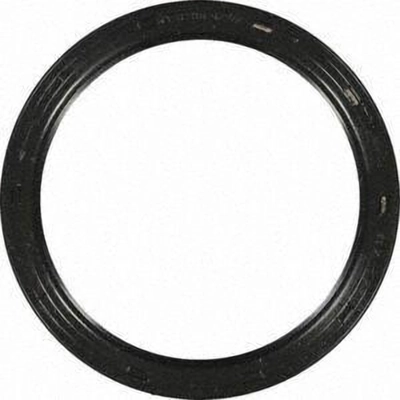 Rear Main Seal by VICTOR REINZ - 81-40292-00 pa1