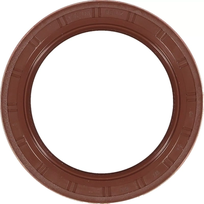 VICTOR REINZ - 81-40874-00 - Crankshaft Seal pa2