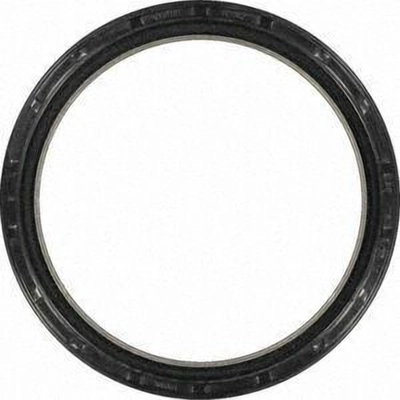 Rear Main Seal by VICTOR REINZ - 81-53077-00 pa2
