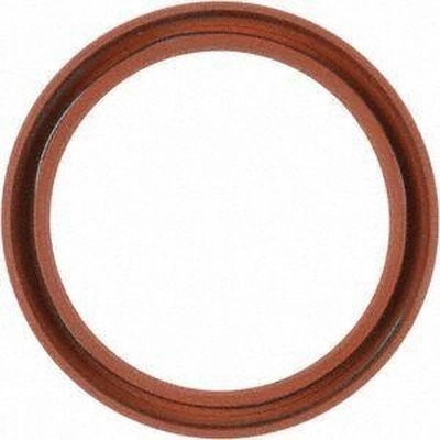 Rear Main Seal by VICTOR REINZ - 81-53318-00 pa1