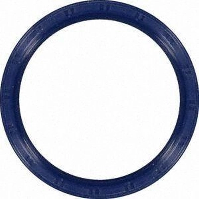 Rear Main Seal by VICTOR REINZ - 81-53331-00 pa1
