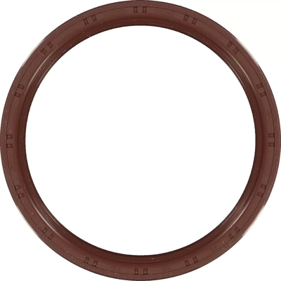 VICTOR REINZ - 81-53344-10 - Crankshaft Seal pa2