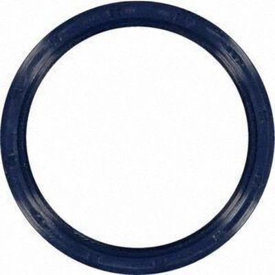 Rear Main Seal by VICTOR REINZ - 81-53404-00 pa1
