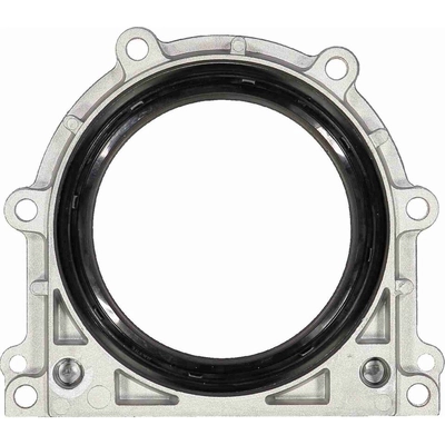 VICTOR REINZ - 81-90002-00 - Engine Crankshaft Seal pa1