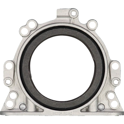 Rear Main Seal by VICTOR REINZ - 81-90010-00 pa1