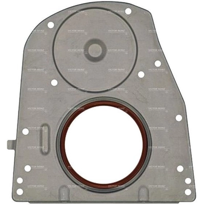 Rear Main Seal by VICTOR REINZ - 81-90026-10 pa2