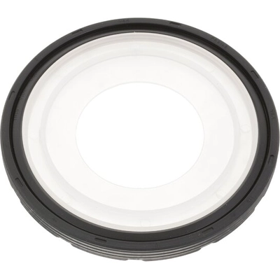 Rear Main Seal by WJB - WS100085 pa1