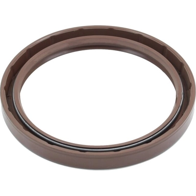 Rear Main Seal by WJB - WS228008 pa1