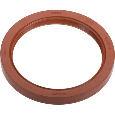 Rear Main Seal by WJB - WS228009 pa1