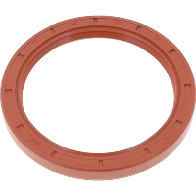 Rear Main Seal by WJB - WS228015 pa1