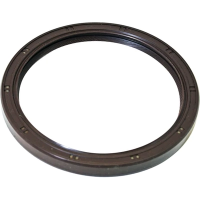 Rear Main Seal by WJB - WS228250 pa1