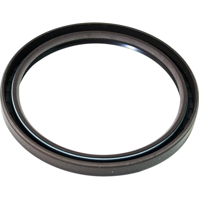 Rear Main Seal by WJB - WS228250 pa2