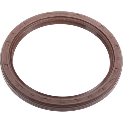 Rear Main Seal by WJB - WS228411 pa1