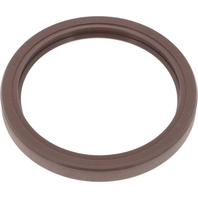 Rear Main Seal by WJB - WS229005 pa1