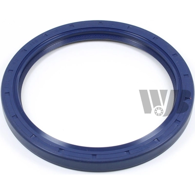 Rear Main Seal by WJB - WS229010 pa1