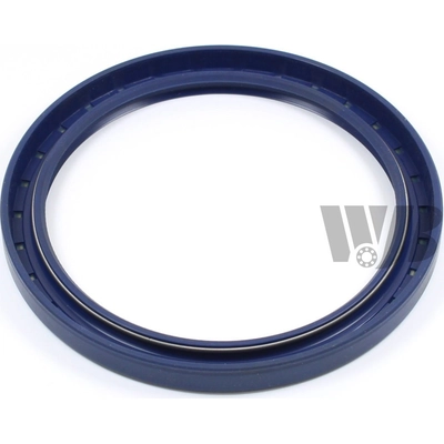 Rear Main Seal by WJB - WS229010 pa2