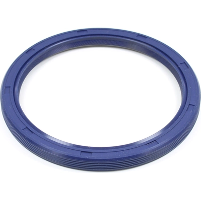Rear Main Seal by WJB - WS2377 pa1