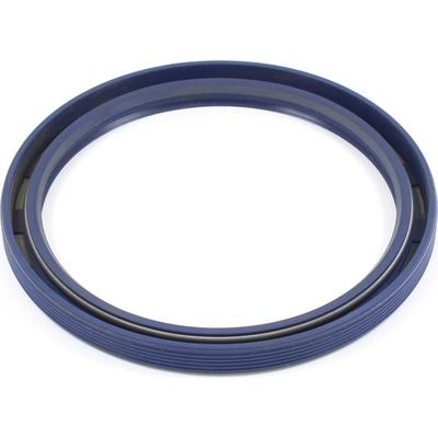 Rear Main Seal by WJB - WS2377 pa2