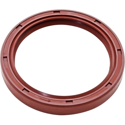 Rear Main Seal by WJB - WS3393 pa1