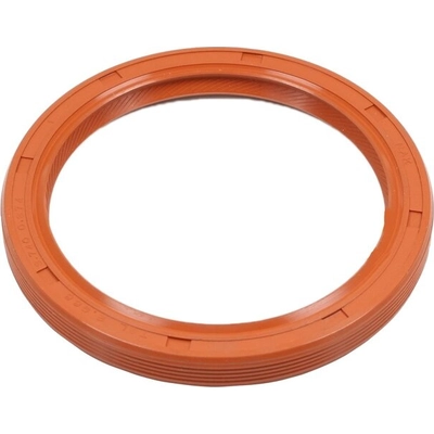 Rear Main Seal by WJB - WS3698 pa1