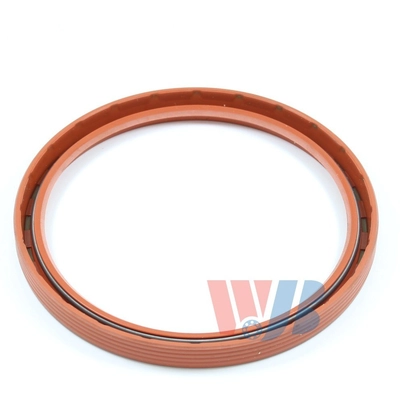 Rear Main Seal by WJB - WS3909 pa1