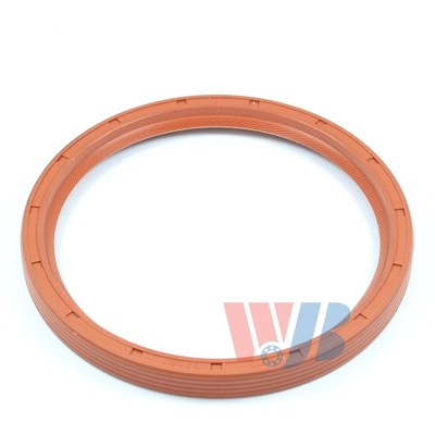 Rear Main Seal by WJB - WS3909 pa2