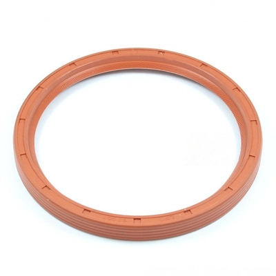 WJB - WS3909 - Crankshaft Seal pa3