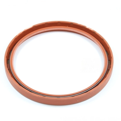 WJB - WS3909 - Crankshaft Seal pa4