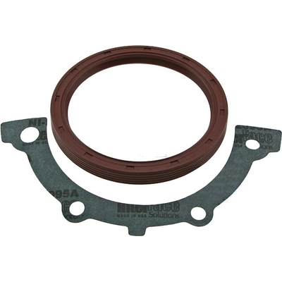 Rear Main Seal by WJB - WS4359V pa1
