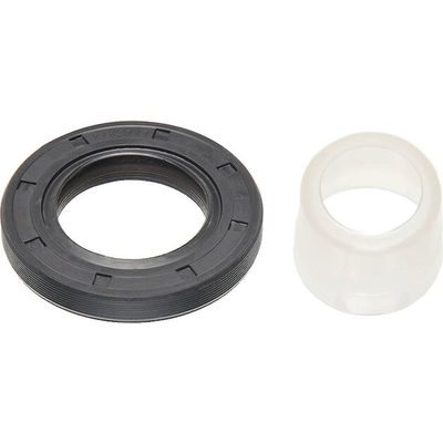 Rear Main Seal by WJB - WS5092 pa1
