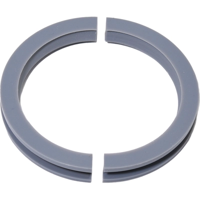 Rear Main Seal by WJB - WS5092 pa2