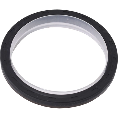 Rear Main Seal by WJB - WS5277 pa1