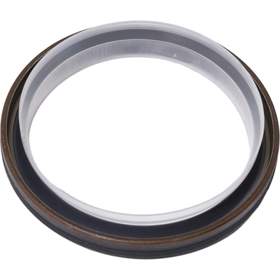Rear Main Seal by WJB - WS5277 pa2