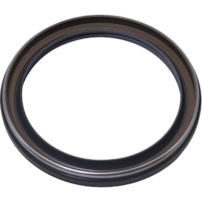 Rear Main Seal by WJB - WS5279 pa2