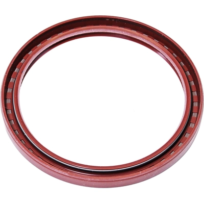 Rear Main Seal by WJB - WS710188 pa1