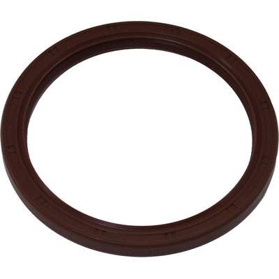 Rear Main Seal by WJB - WS710188 pa2
