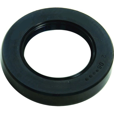 Rear Main Seal by WJB - WS710235 pa1