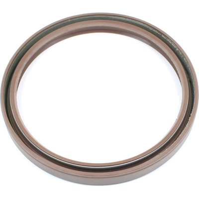 Rear Main Seal by WJB - WS710237 pa1
