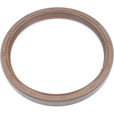 Rear Main Seal by WJB - WS710237 pa2