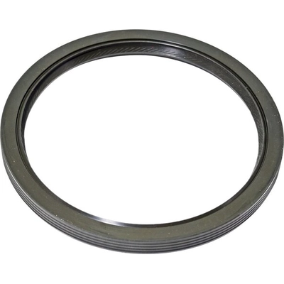Rear Main Seal by WJB - WS710258 pa1