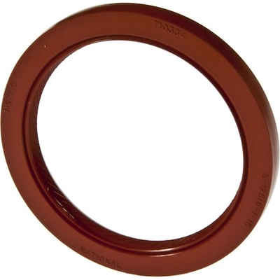 Rear Main Seal by WJB - WS710334 pa1